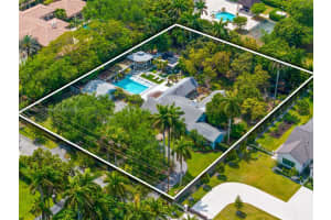 7720 SW 79th Ct, Miami, FL 33143, - MLS#A11774203