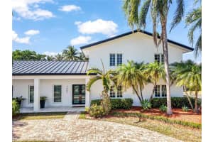 7501 SW 174th St, Palmetto Bay, FL 33157, - MLS#A11774205