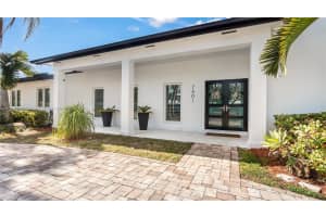7501 SW 174th St, Palmetto Bay, FL 33157, - MLS#A11774205