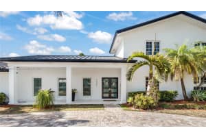 7501 SW 174th St, Palmetto Bay, FL 33157, - MLS#A11774205