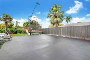 8840 SW 181st Terrace, Palmetto Bay, FL 33157, - MLS#A11774208
