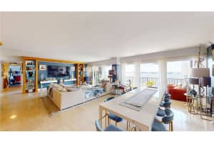 1800 NE 114th St APT 1705, Miami, FL 33181, - MLS#A11774210