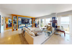 1800 NE 114th St APT 1705, Miami, FL 33181, - MLS#A11774210