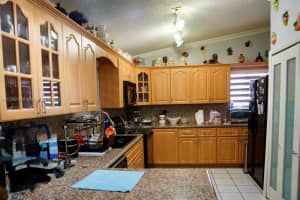 6964 W 30th Ave, Hialeah, FL 33018, Sold 07/02/25