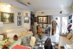 6964 W 30th Ave, Hialeah, FL 33018, Sold 07/02/25