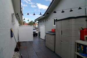 6964 W 30th Ave, Hialeah, FL 33018, Sold 07/02/25