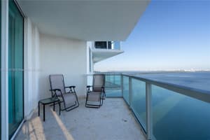 665 NE 25th St 2301, Miami, FL 33137 - MLS#A11774218