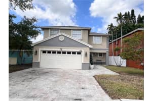 357 W Riverbend Dr, Sunrise, FL 33326, Sold 05/14/25