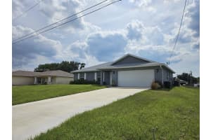 NE 19th St, Cape Coral, FL 33909, - MLS#A11774221