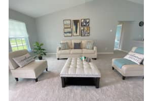 NE 19th St, Cape Coral, FL 33909, - MLS#A11774221