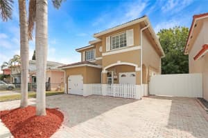1097 SE 13th Terrace, Homestead, FL 33035, Sold 05/28/25
