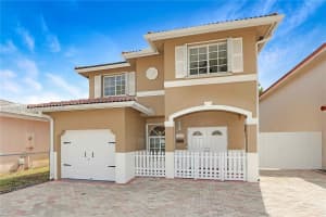 1097 SE 13th Terrace, Homestead, FL 33035, Sold 05/28/25