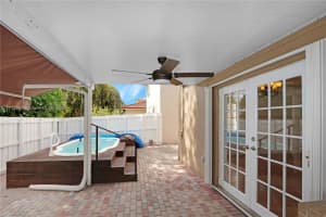 1097 SE 13th Terrace, Homestead, FL 33035, Sold 05/28/25