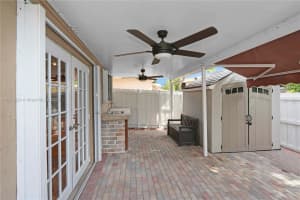 1097 SE 13th Terrace, Homestead, FL 33035, Sold 05/28/25