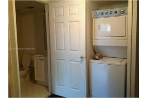 2931 SE 13th Rd Unit 106-38, Homestead, FL 33035, - MLS#A11774231