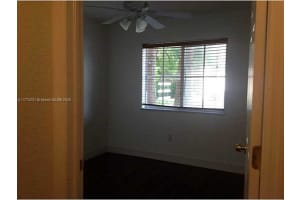 2931 SE 13th Rd Unit 106-38, Homestead, FL 33035, - MLS#A11774231