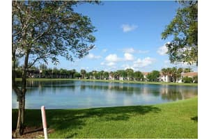 2931 SE 13th Rd Unit 106-38, Homestead, FL 33035, - MLS#A11774231