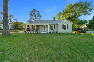 308 Ne 12th, Ocala