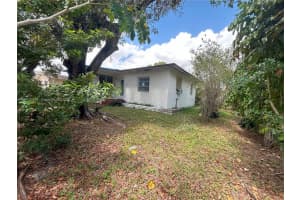 3401 SW 14th St, Miami, FL 33145, Sold 07/30/25