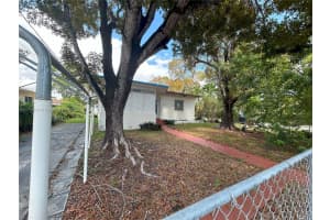 3401 SW 14th St, Miami, FL 33145, Sold 07/30/25
