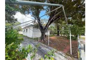 3401 SW 14th St, Miami, FL 33145, Sold 07/30/25