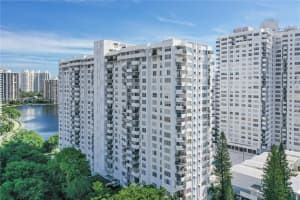 2780 NE 183rd St APT 1606, Aventura, FL 33160, - MLS#A11774238