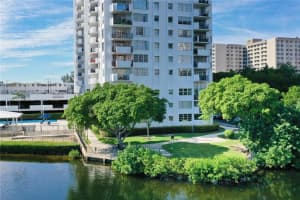 2780 NE 183rd St APT 1606, Aventura, FL 33160, - MLS#A11774238