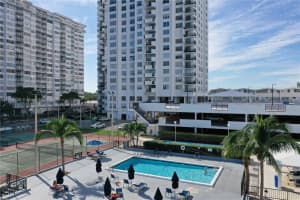 2780 NE 183rd St APT 1606, Aventura, FL 33160, - MLS#A11774238