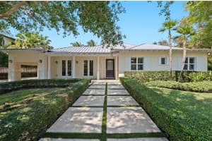 5701 SW 82nd St, South Miami, FL 33143, Sold 06/23/25