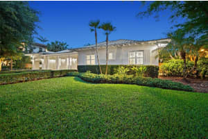 5701 SW 82nd St, South Miami, FL 33143, Sold 06/23/25