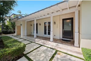 5701 SW 82nd St, South Miami, FL 33143, Sold 06/23/25