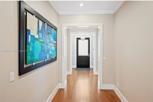 5701 SW 82nd St, South Miami, FL 33143, Sold 06/23/25