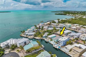 269 Burgundy Dr, Tavernier, FL 33070, Sold 06/06/25