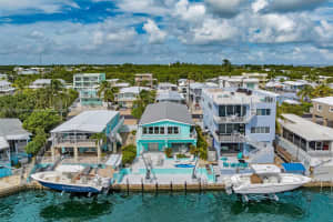 269 Burgundy Dr, Tavernier, FL 33070, Sold 06/06/25