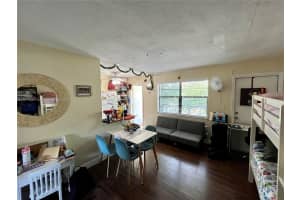 4450 SW 67th Ave, South Miami, FL 33143, Sold 08/27/25