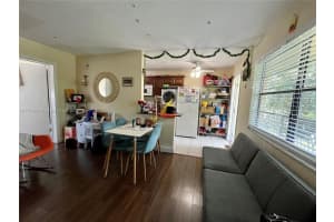 4450 SW 67th Ave, South Miami, FL 33143, Sold 08/27/25
