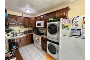 4450 SW 67th Ave, South Miami, FL 33143, Sold 08/27/25