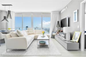 4010 S Ocean Dr T3609, Hollywood, FL 33019, - MLS#A11774252