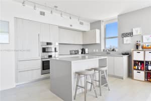 4010 S Ocean Dr T3609, Hollywood, FL 33019, - MLS#A11774252