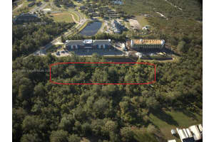0 Roosevelt Lake Wales, FL 33859 - MLS#A11774254