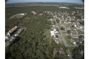 0 Roosevelt Lake Wales, FL 33859 - MLS#A11774254