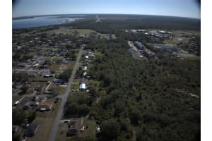 0 Roosevelt Lake Wales, FL 33859 - MLS#A11774254