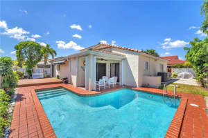 519 Sw 88th Pl E, Miami