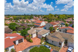 519 SW 88th Pl E, Miami, FL 33174, - MLS#A11774263