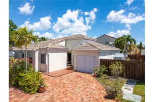 519 SW 88th Pl E, Miami, FL 33174, - MLS#A11774263