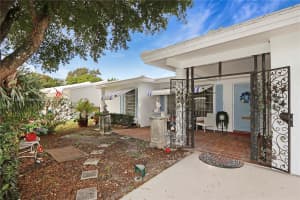 2661 NW 4th Ave, Pompano Beach, FL 33064, Sold 06/10/25
