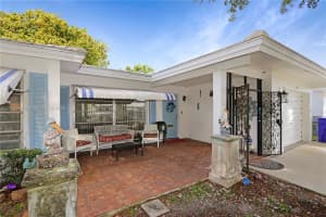 2661 NW 4th Ave, Pompano Beach, FL 33064, Sold 06/10/25