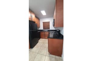 1925 Madison St APT 10, Hollywood, FL 33020, - MLS#A11774268