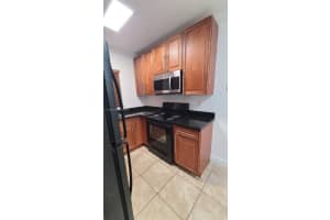 1925 Madison St APT 10, Hollywood, FL 33020, - MLS#A11774268