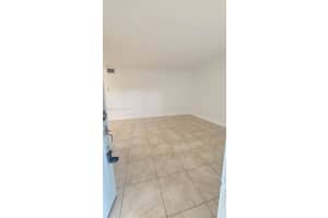 1925 Madison St APT 10, Hollywood, FL 33020, - MLS#A11774268